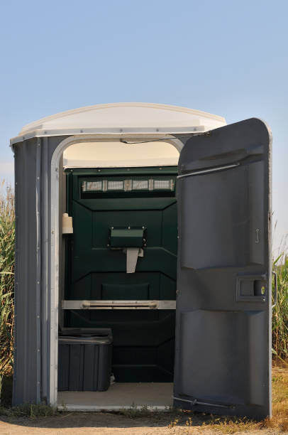 Best High-end porta potty rental  in Tremont, PA