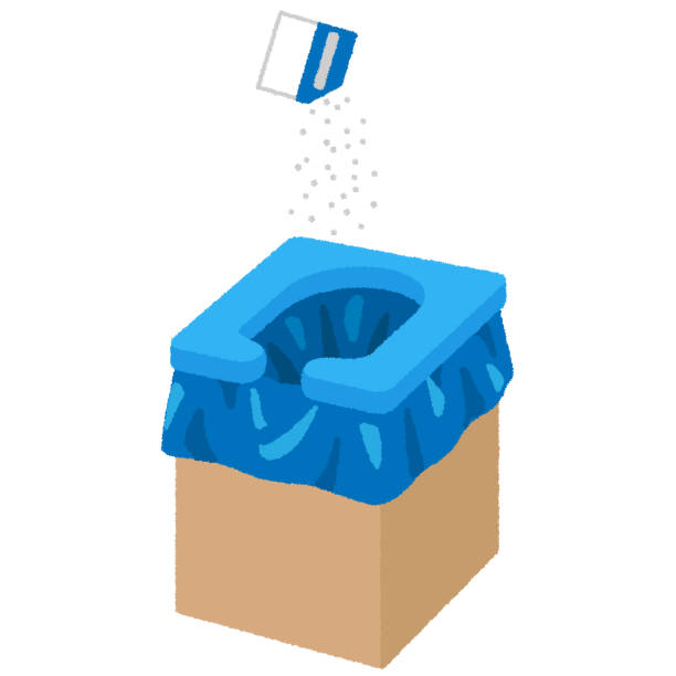 Best Porta potty services near me  in Tremont, PA
